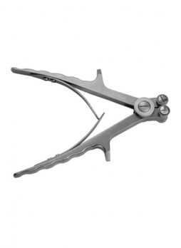 SPINE-Rod Tools